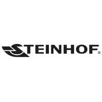 Steinhof