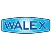 Walex