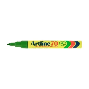 Tússpenni Artline 70