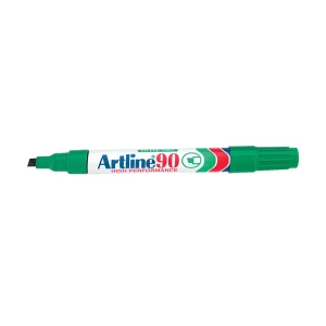 Tússpenni Artline 90