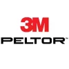 3M Peltor