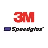 3M Speedglas