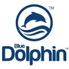 Blue Dolphin
