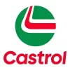 Castrol