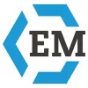 EuroMoldings
