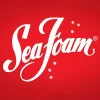 Sea Foam