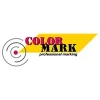 COLORMARK