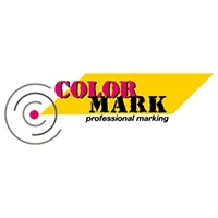 COLORMARK