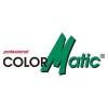 ColorMatic