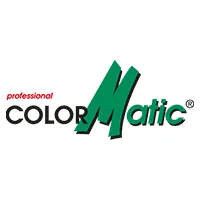 ColorMatic