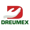 Dreumex