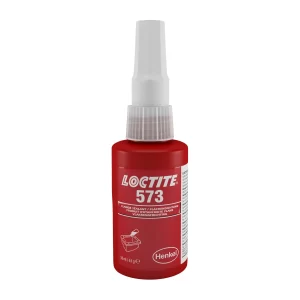 Loctite 573 pakkningaefni (alhliða)