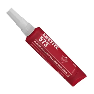 Loctite 573 pakkningaefni (alhliða)