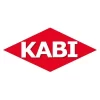 KABI