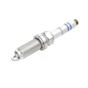 Kerti Platinum Iridium Evo VA 6 SIP 80 frá BOSCH, Trade number VA 6 SIP 80