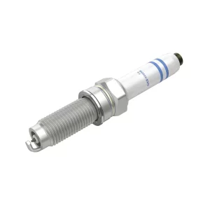 Kerti Platinum Iridium Evo YA 5 NII 3320 frá BOSCH, Trade number YA 5 NII 3320