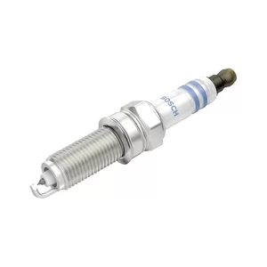 Kerti Double Platinum Y 5 KPP 332 frá BOSCH, Trade number Y 5 KPP 332