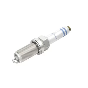 Kerti Platinum Iridium Evo F5NII33R2 frá BOSCH, Trade number F5NII33R2