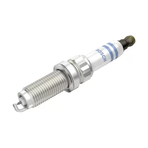 Kerti Double Iridium VR8SII33T frá BOSCH, Trade number VR8SII33T