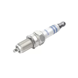 Kerti Double Iridium YR 7 SII 33 X frá BOSCH, Trade number YR 7 SII 33 X