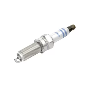 Kerti Double Iridium ZR 6 SII 3320 frá BOSCH, Trade number ZR 6 SII 3320