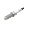 Kerti Platinum Iridium Evo VAR6NIP frá BOSCH, Trade number VAR6NIP