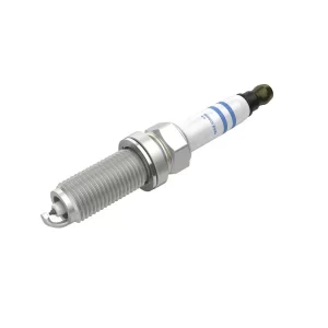 Kerti Platinum Iridium Evo VAR6NIP frá BOSCH, Trade number VAR6NIP