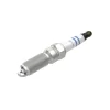 Kerti Platinum Iridium Evo AAR5NIP frá BOSCH, Trade number AAR5NIP