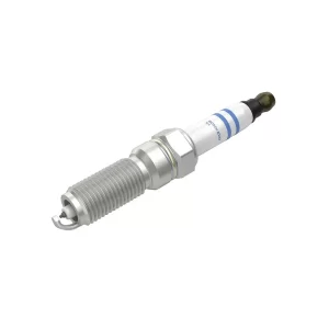 Kerti Platinum Iridium Evo AAR5NIP frá BOSCH, Trade number AAR5NIP