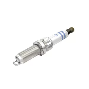 Kerti Iridium ZR5SI332 frá BOSCH, Trade number ZR5SI332