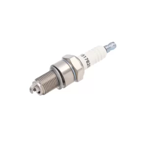 Kerti Platinum Iridium ZAR5SIP frá BOSCH, Trade number Kerti Platinum Iridium ZAR5SIP