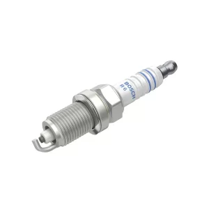 Kerti Nickel FR 9LCX frá BOSCH, Trade number FR 9LCX
