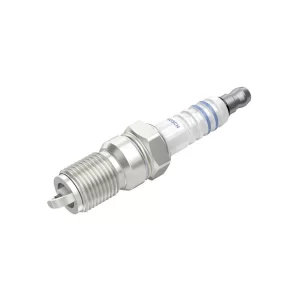 Kerti Nickel HR 9 DCY frá BOSCH, Trade number HR 9 DCY