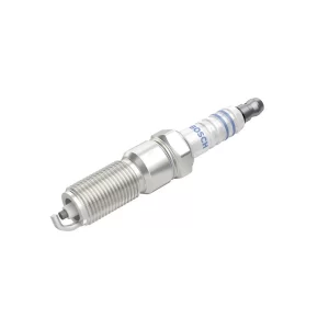 Kerti Nickel HR 9 SE 0 X frá BOSCH, Trade number HR 9 SE 0 X