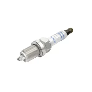 Kerti Nickel FLR 8 LDCU+ frá BOSCH, Trade number FLR 8 LDCU+