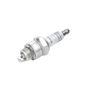 Kerti Nickel WR 8 LTC+ / WR 8 LTC+ frá BOSCH, Trade number WR 8 LTC+ / WR 8 LTC+