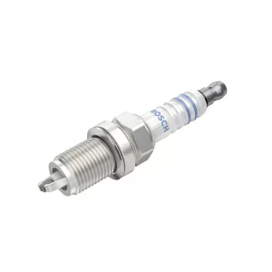 Kerti Nickel FR 8 HDC+ frá BOSCH, Trade number FR 8 HDC+