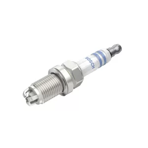 Kerti Nickel FR 8 KTC+ frá BOSCH, Trade number FR 8 KTC+