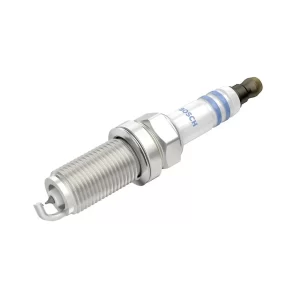 Kerti Iridium FR 8 LI 332 S frá BOSCH, Trade number FR 8 LI 332 S