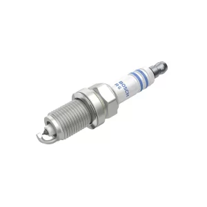 Kerti Platinum FR8LPP302T frá BOSCH, Trade number Kerti Platinum FR8LPP302T