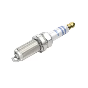 Kerti Double Platinum FR6NPP332 frá BOSCH, Trade number FR6NPP332