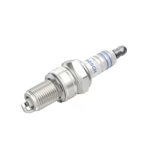 Kerti Nickel WR5DC+ frá BOSCH, Trade number WR5DC+