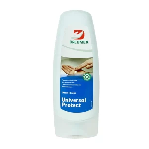 Húðvörn / húðkrem Dreumex Universal Protect