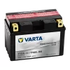 Rafgeymir Varta Powersports AGM 12V 11Ah
