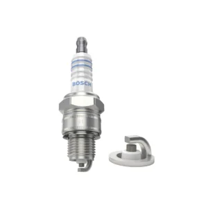 Kerti Nickel WR7BC+ frá BOSCH, Trade number WR7BC+