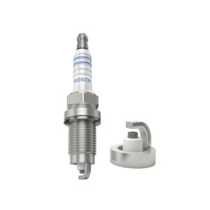 Kerti Nickel FR 7 HC 0 X frá BOSCH, Trade number FR 7 HC 0 X