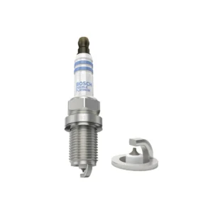 Kerti Platinium FR 7 DPP+ frá BOSCH, Trade number Kerti Platinium FR 7 DPP+