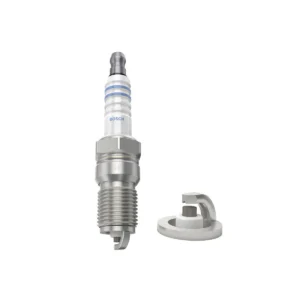 Kerti Nickel HR 7 DCX+ frá BOSCH, Trade number HR 7 DCX+