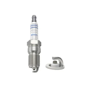 Kerti Nickel HR 5 DC frá BOSCH, Trade number HR 5 DC