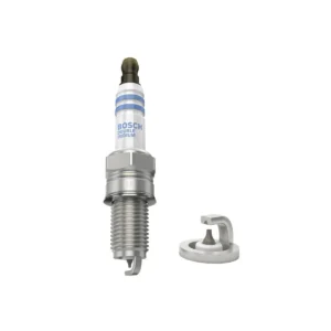 Kerti Nickel FR 5DPP 222 frá BOSCH, Trade number FR 5DPP 222